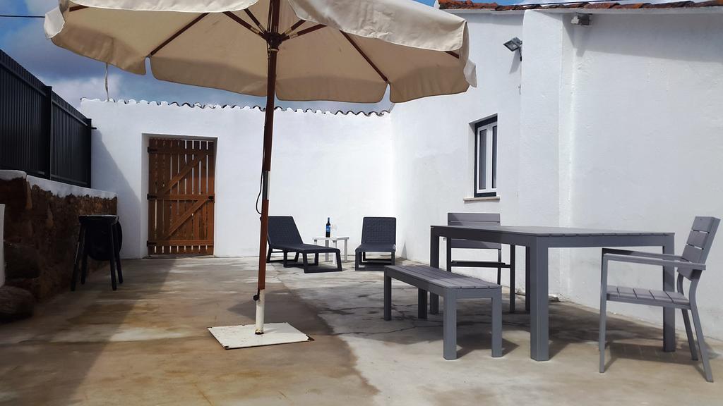 Гостевой дом Casa Da Quinta Sao Pedro de Tomar Номер фото